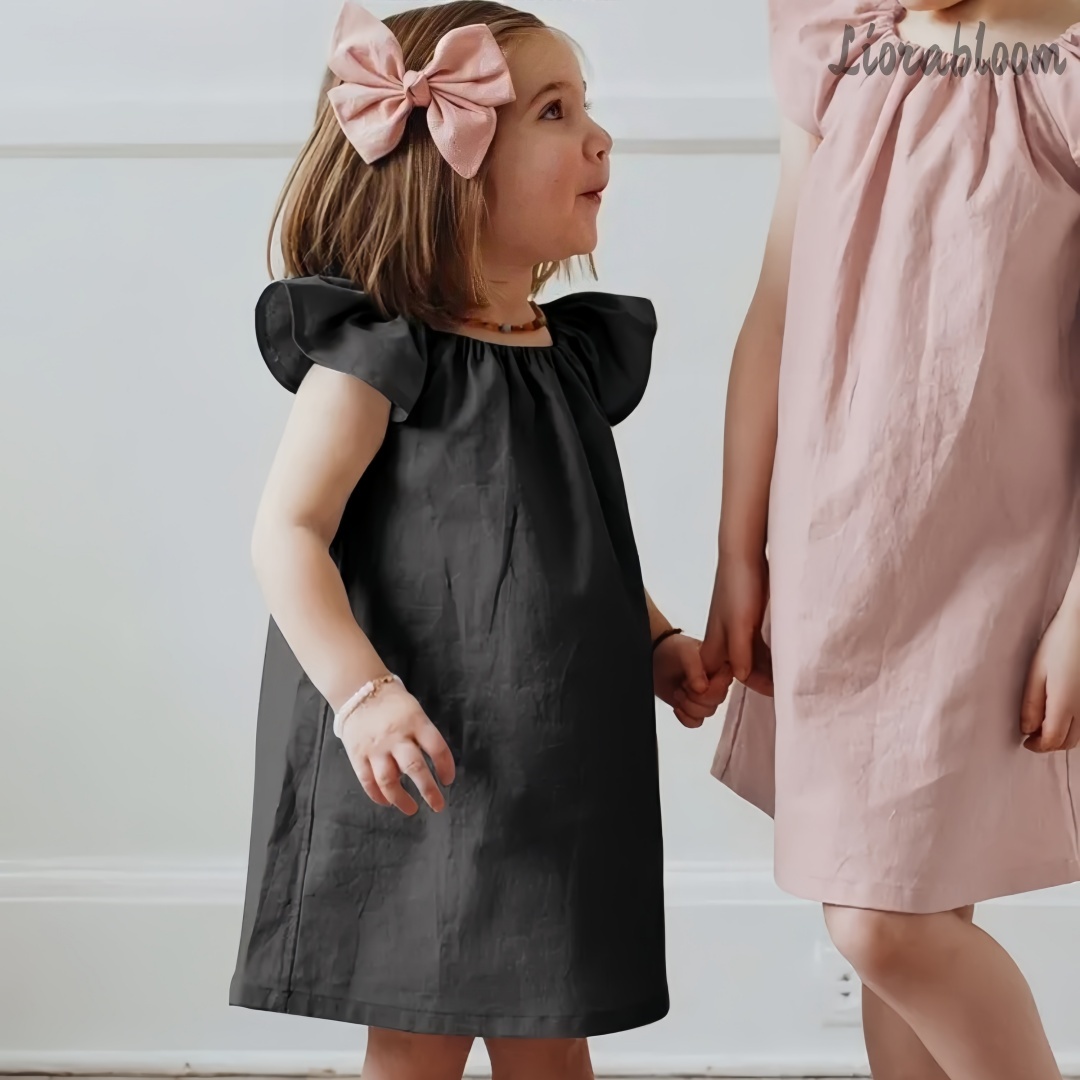 Robe de princesse multicolore  - Formal Women'S Wear avis et prix