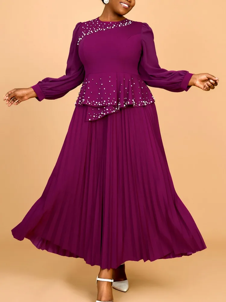 Robes africaines Dashiki pour  - Women'S Formal Traditional Wear avis et prix