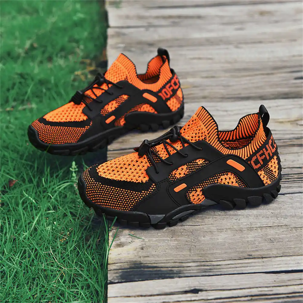 Chaussures de trekking pour ho - Formal Women Daily Wear Slippers avis et prix