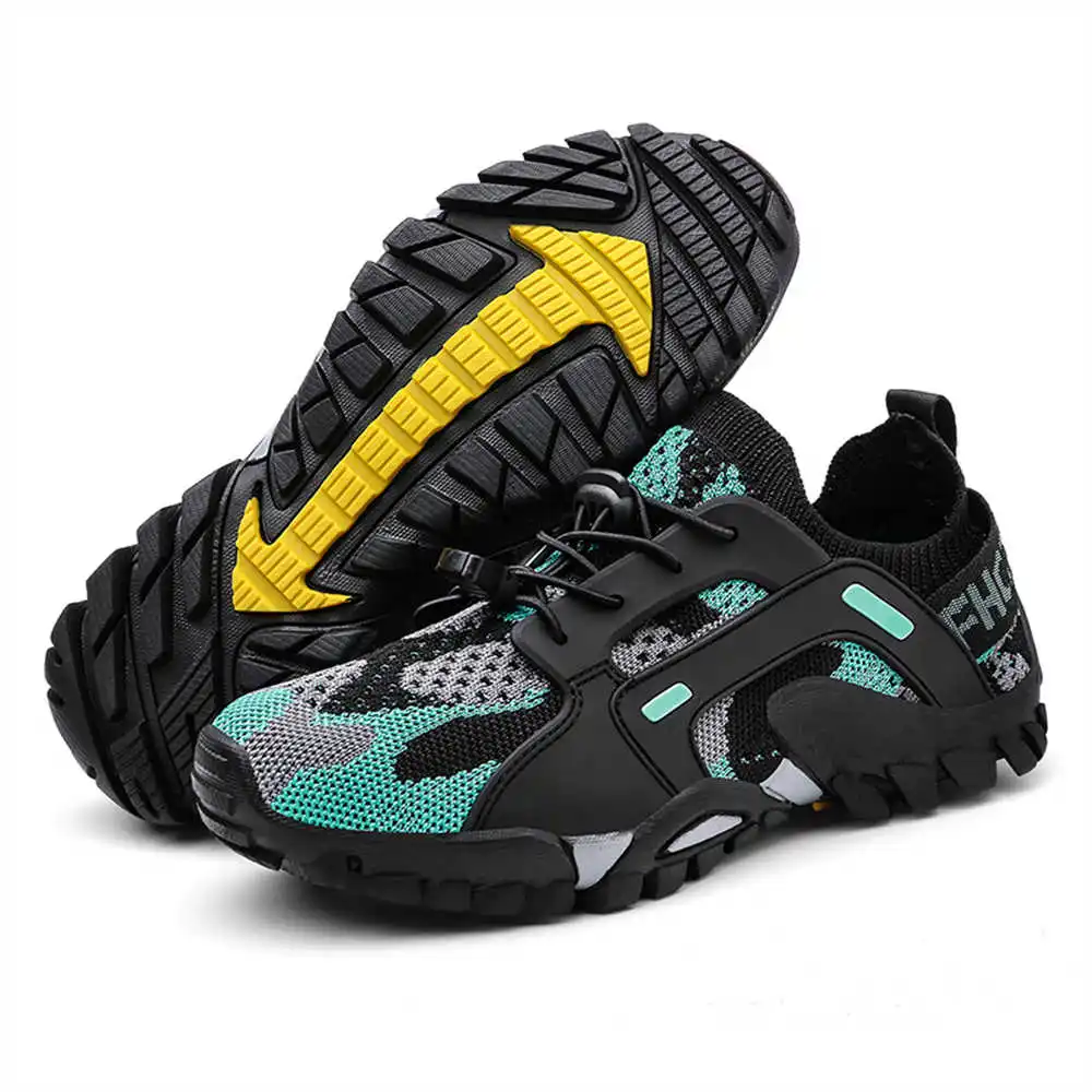 Chaussures de trekking pour ho - Formal Women Daily Wear Slippers avis et prix