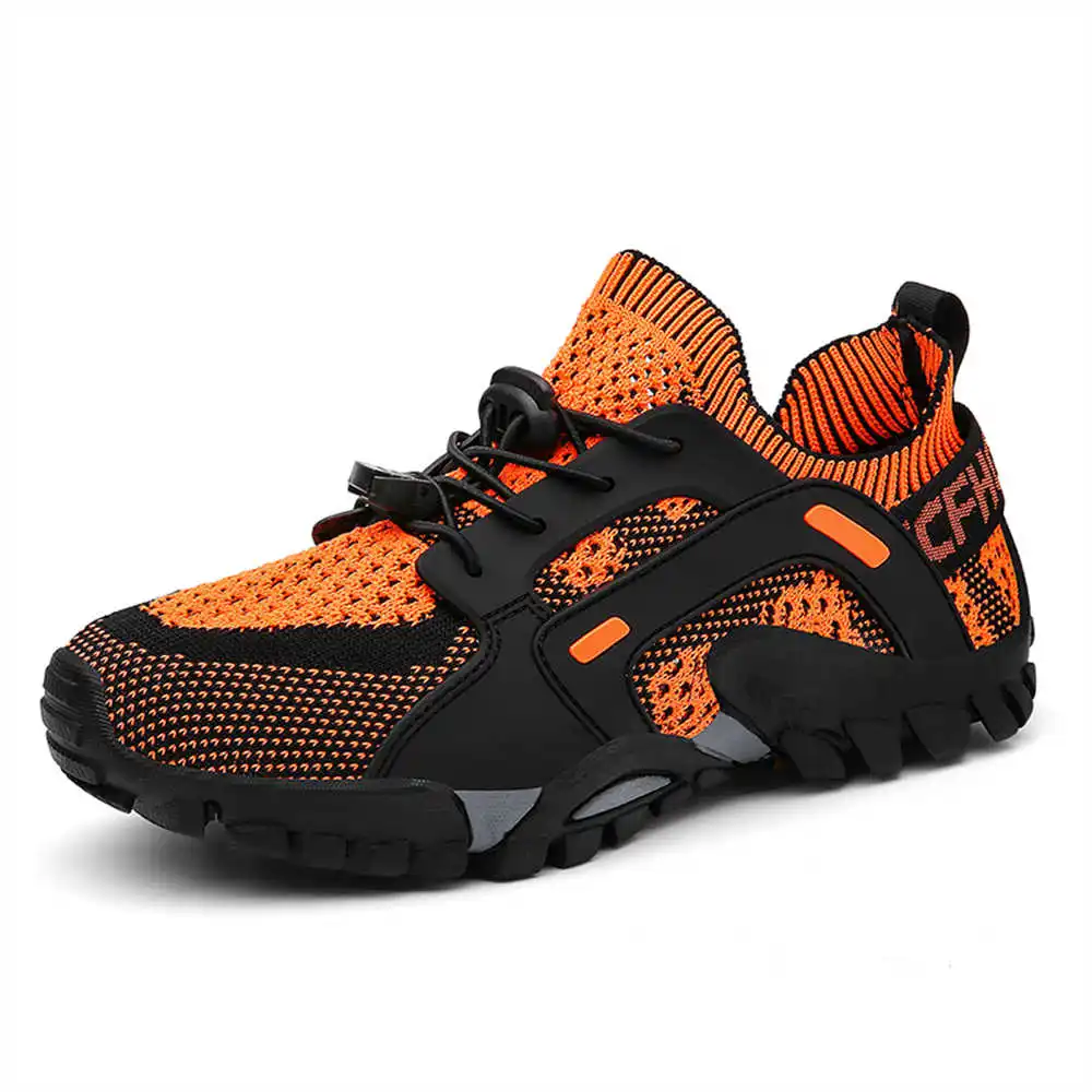 Chaussures de trekking pour ho - Formal Women Daily Wear Slippers avis et prix