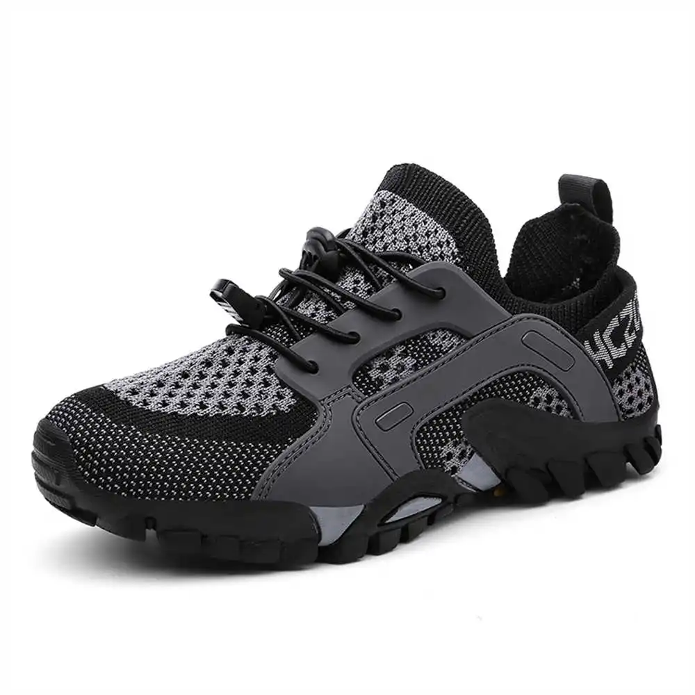 Chaussures de trekking pour ho - Formal Women Daily Wear Slippers avis et prix