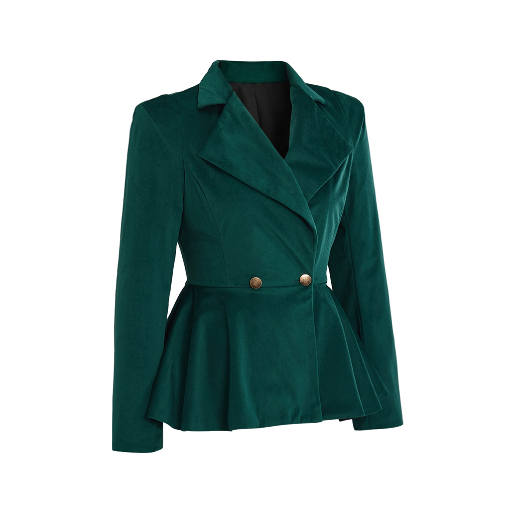 En stock : Veste vintage gothi - Women'S Gothic Formal Wear avis et prix
