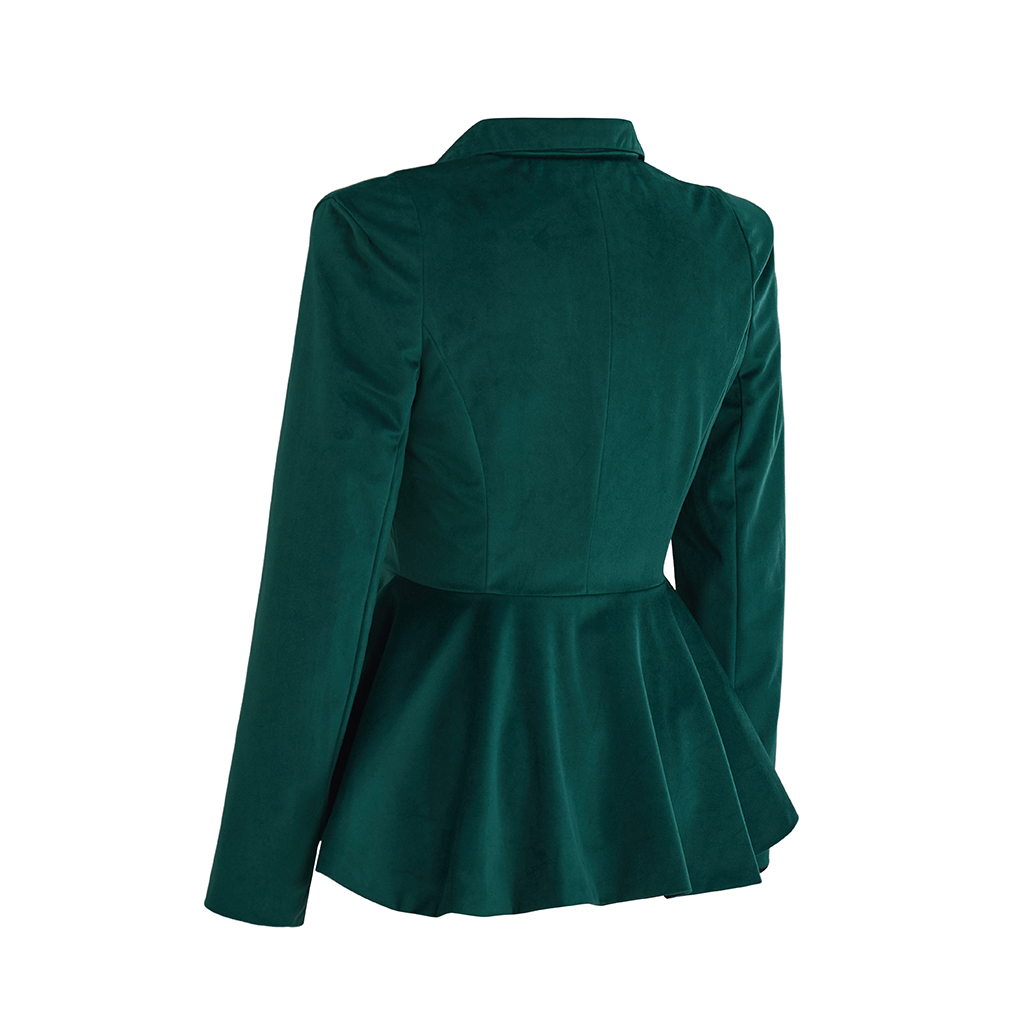 En stock : Veste vintage gothi - Women'S Gothic Formal Wear avis et prix