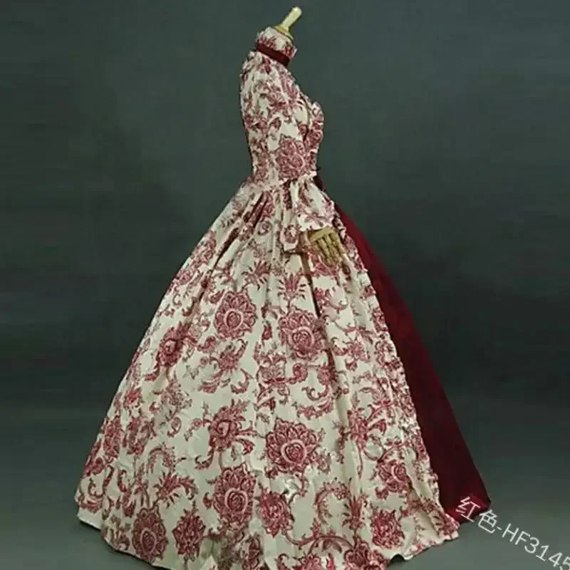 Robe de soirée victorienne pou - Women'S Gothic Formal Wear avis et prix