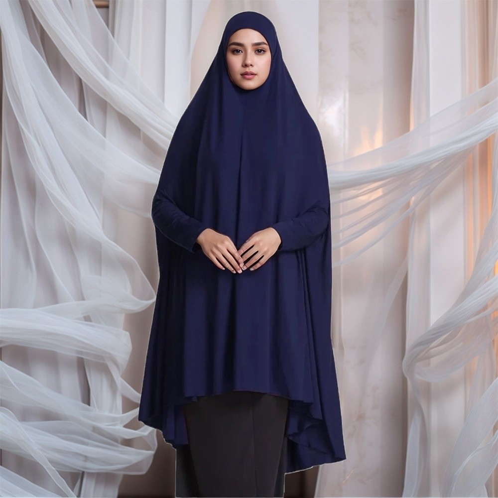 Caftan uni, abayas musulmanes, - Women'S Formal Traditional Wear avis et prix
