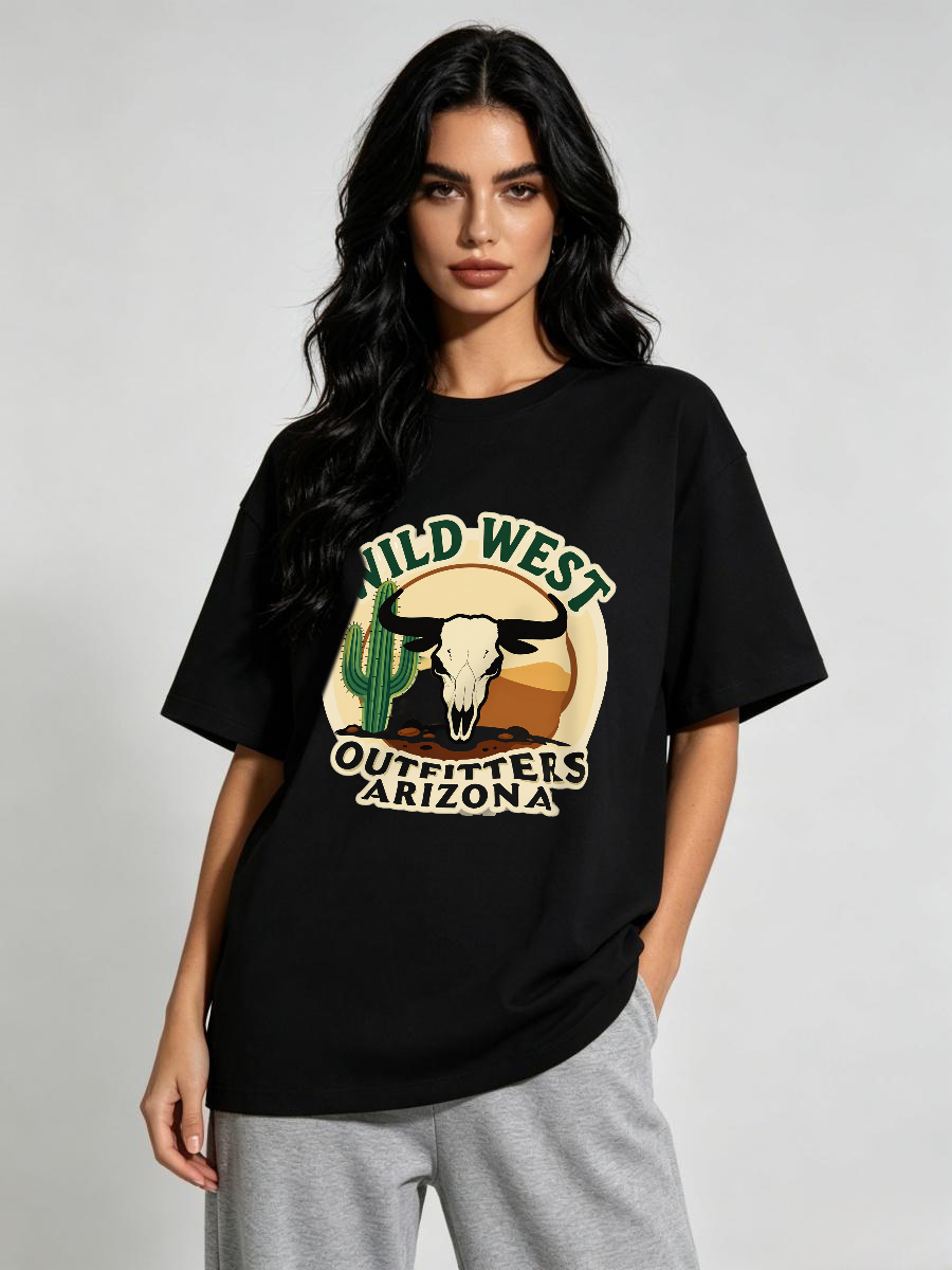 T-shirts femme motif canne à s - Women'S Holiday Formal Wear avis et prix