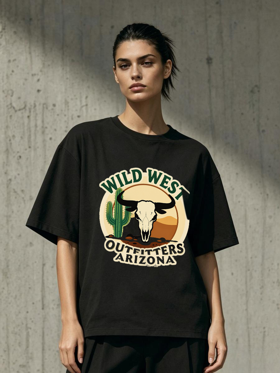 T-shirts femme motif canne à s - Women'S Holiday Formal Wear avis et prix