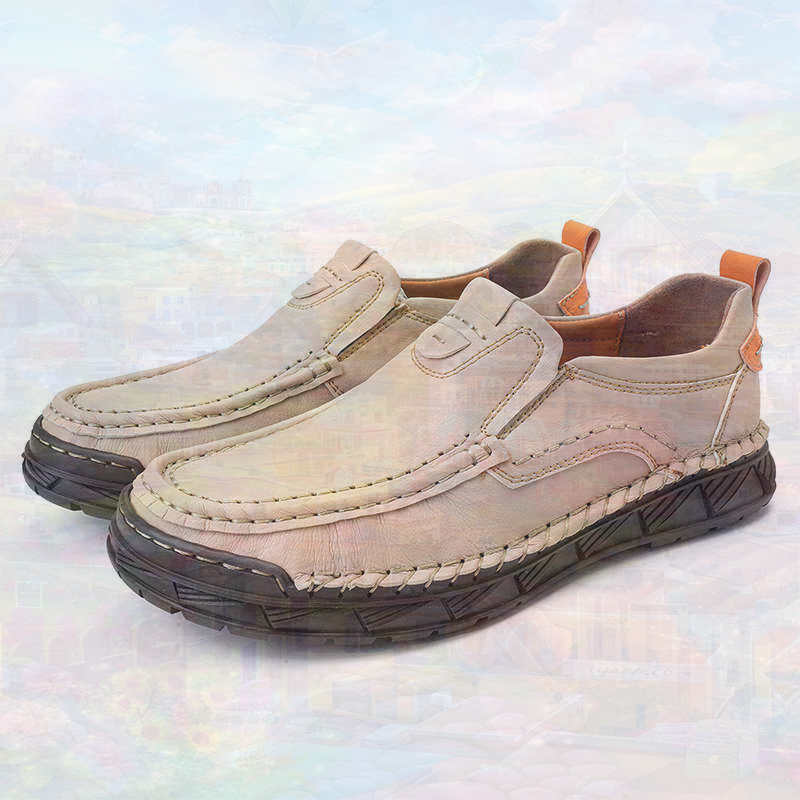 39 Slipon baskets homme 46 mar - Formal Women Daily Wear Slippers avis et prix