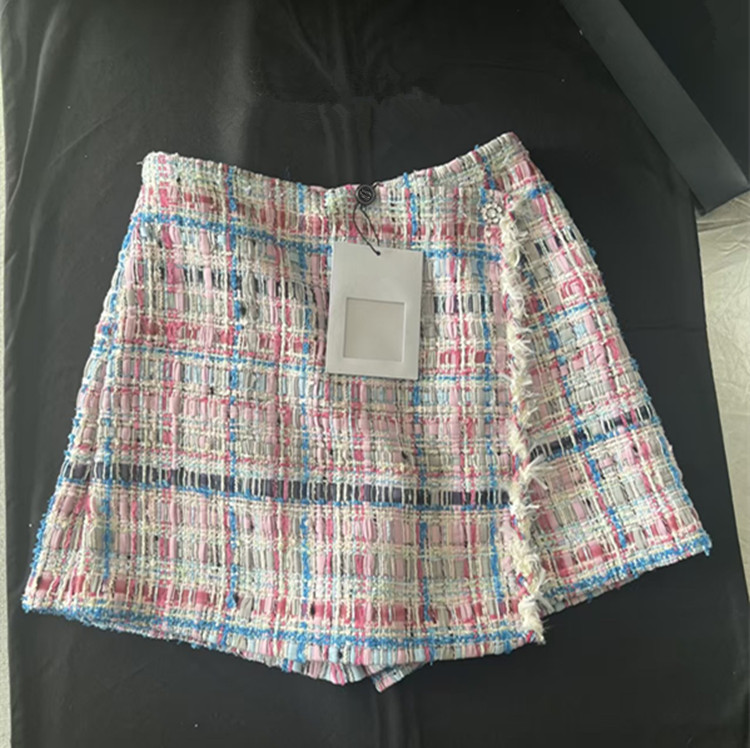 Collection Printemps 2026 : En - Silk Blouse Button avis et prix