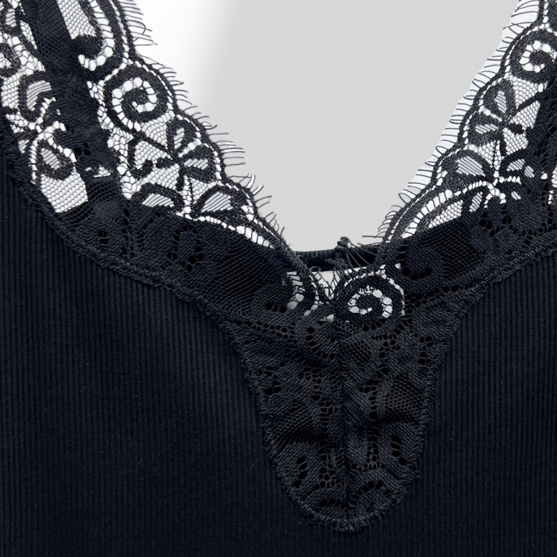 Ensemble jupe et haut pour fem - Formal Women'S Wear avis et prix