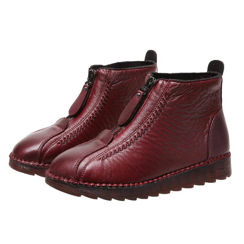 Baskets Chancelier en cuir tai - Women'S Gothic Formal Wear avis et prix