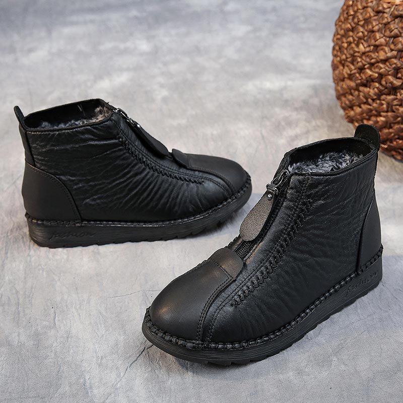 Baskets Chancelier en cuir tai - Women'S Gothic Formal Wear avis et prix