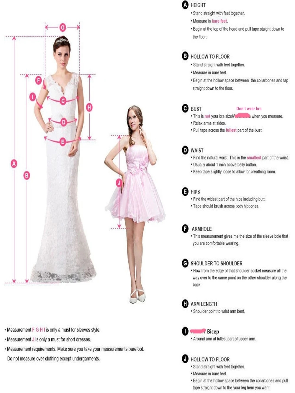 Belle robe de soirée trapèze à - Women'S Holiday Formal Wear avis et prix