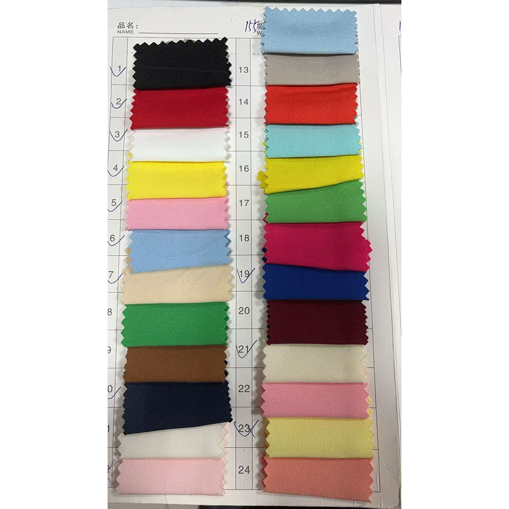 Costumes élégants pour femmes, - Women'S Formal Wear Wedding avis et prix