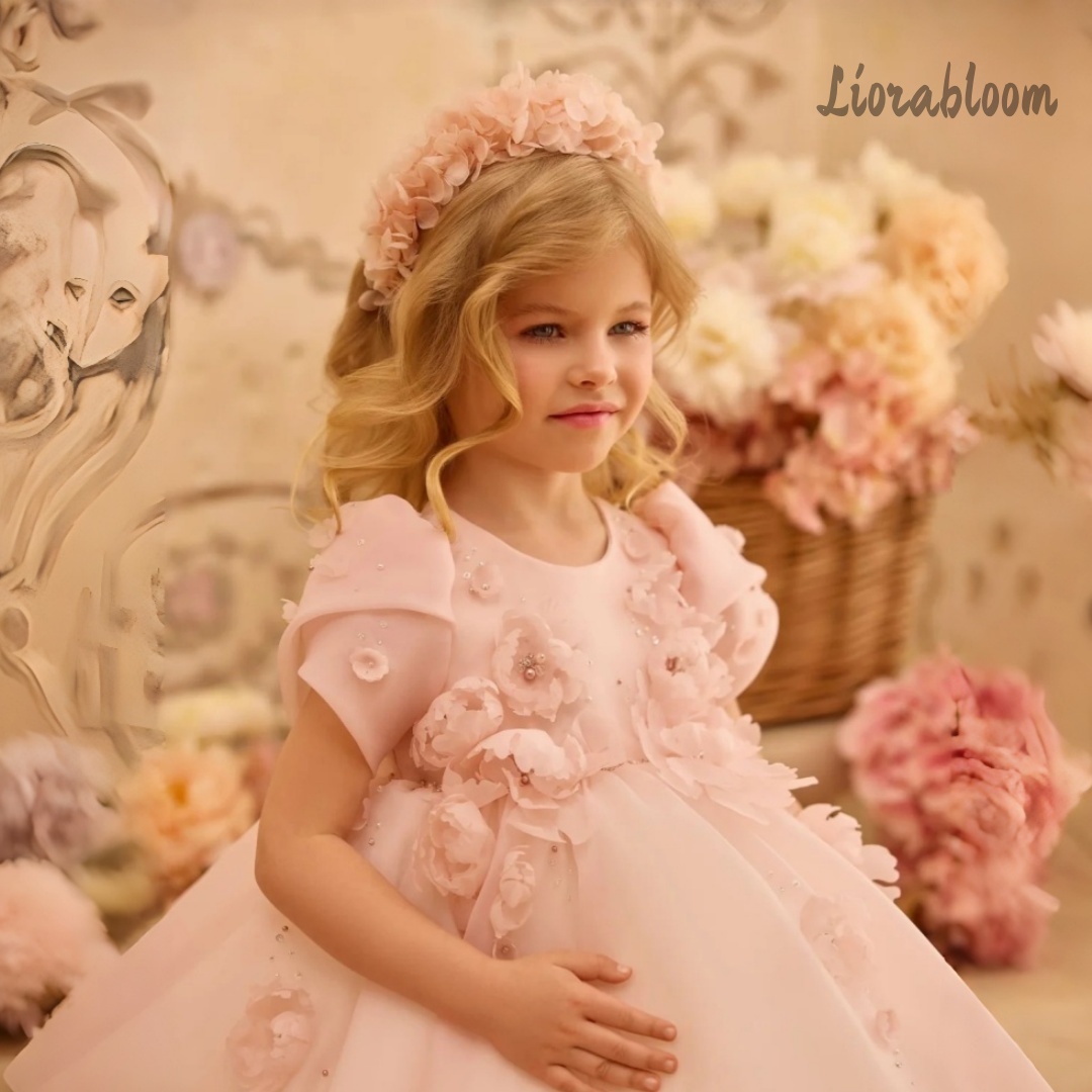 Robe de princesse personnalisé - Women'S Formal Wear Wedding avis et prix
