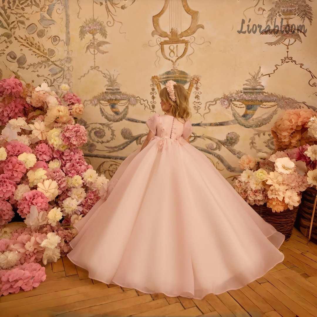 Robe de princesse personnalisé - Women'S Formal Wear Wedding avis et prix