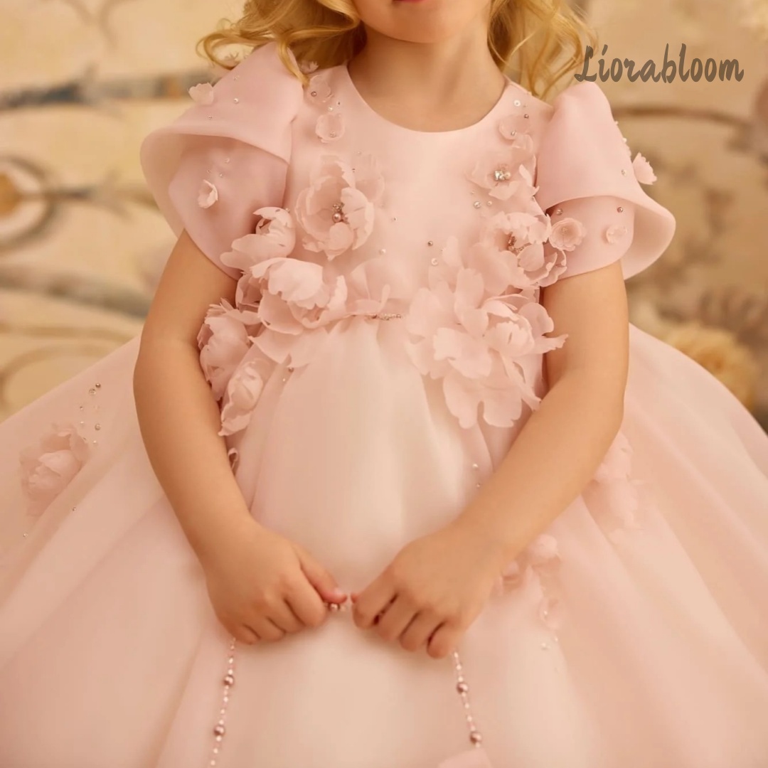 Robe de princesse personnalisé - Women'S Formal Wear Wedding avis et prix
