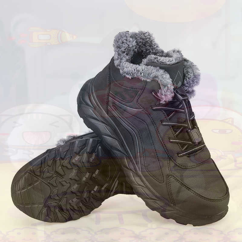 Légitimate cuir Fuchsia Basket - Formal Women Daily Wear Slippers avis et prix