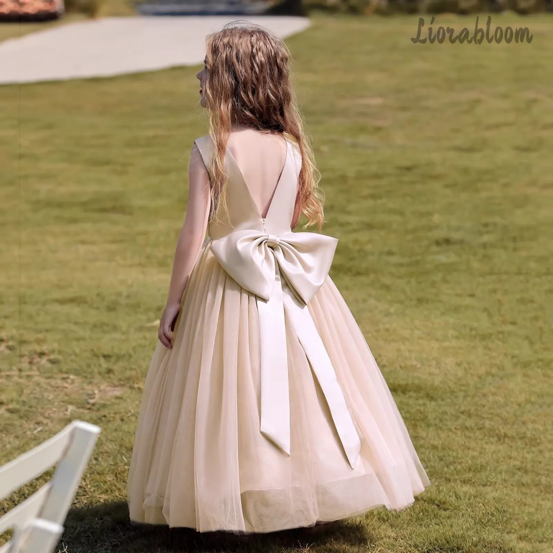 Robe de princesse multicolore  - Formal Women'S Wear avis et prix