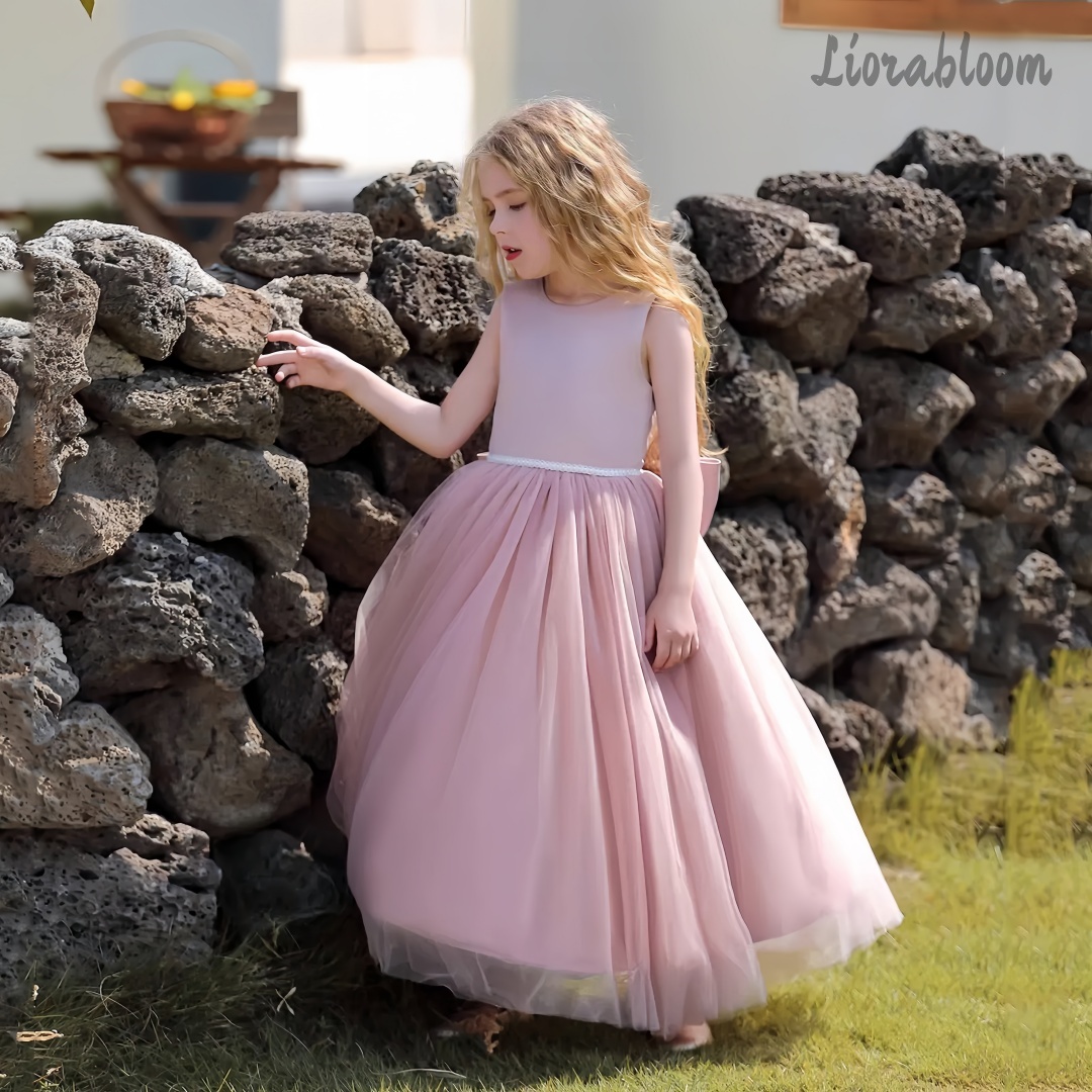 Robe de princesse multicolore  - Formal Women'S Wear avis et prix