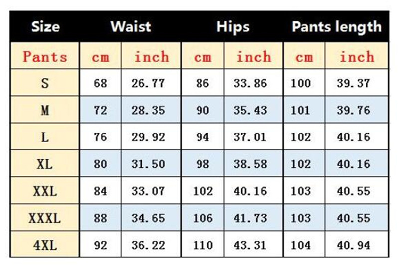 Costume pantalon en velours ro - Women'S Formal Wear Wedding avis et prix