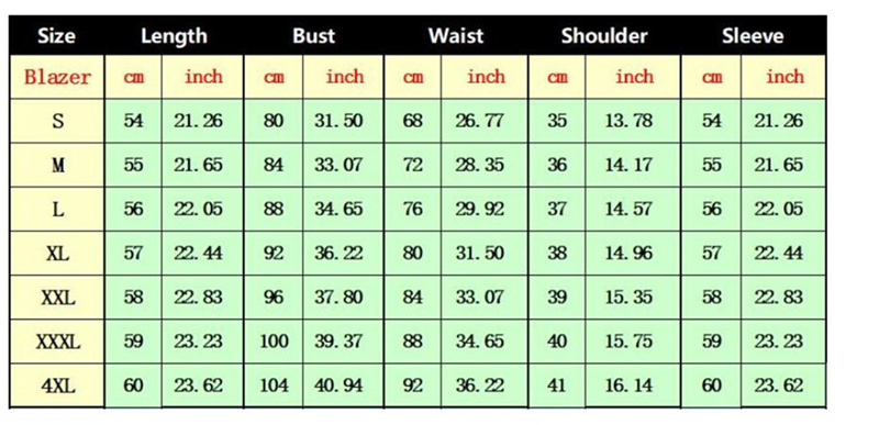 Costume pantalon en velours ro - Women'S Formal Wear Wedding avis et prix