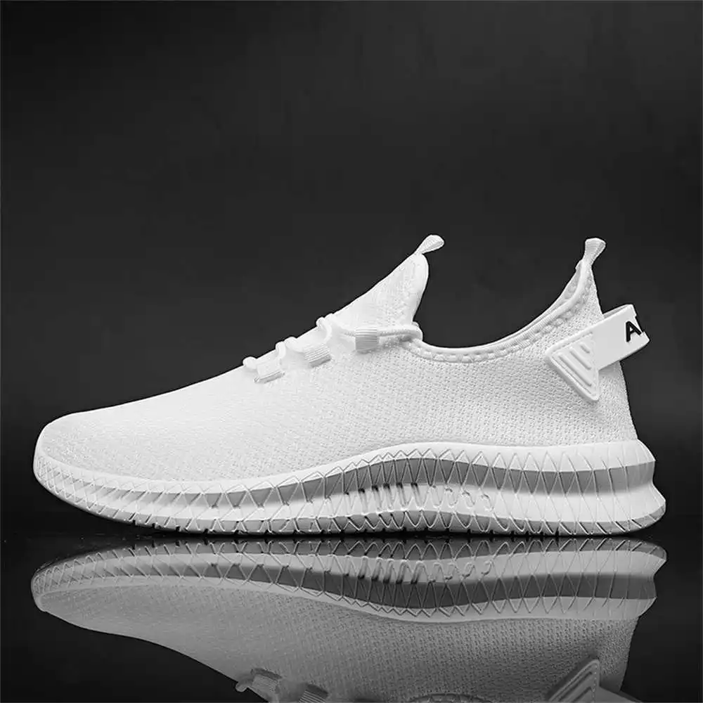 Baskets de course en maille po - Women'S Formal Wear Wedding avis et prix