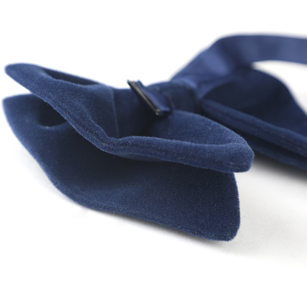 Hommes mariage solide vêtement - Women'S Formal Wear Accessories avis et prix