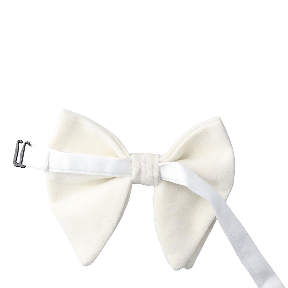 Hommes mariage solide vêtement - Women'S Formal Wear Accessories avis et prix