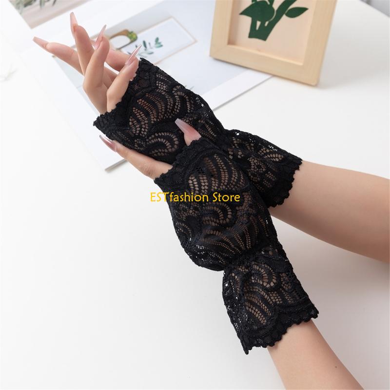 Y5GC – manches détachables en  - Women'S Formal Wear Accessories avis et prix