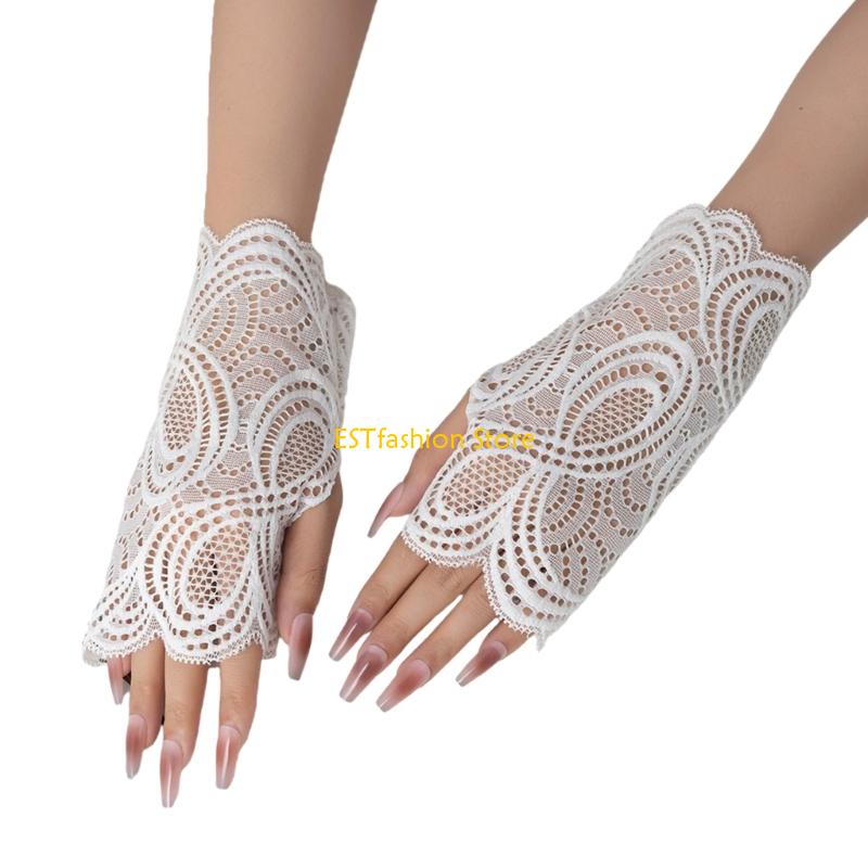 Y5GC – manches détachables en  - Women'S Formal Wear Accessories avis et prix