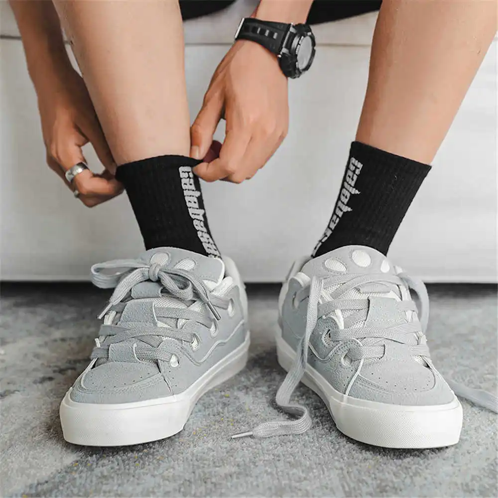 Chaussures d'école Hiphop avec - Formal Women Daily Wear Slippers avis et prix