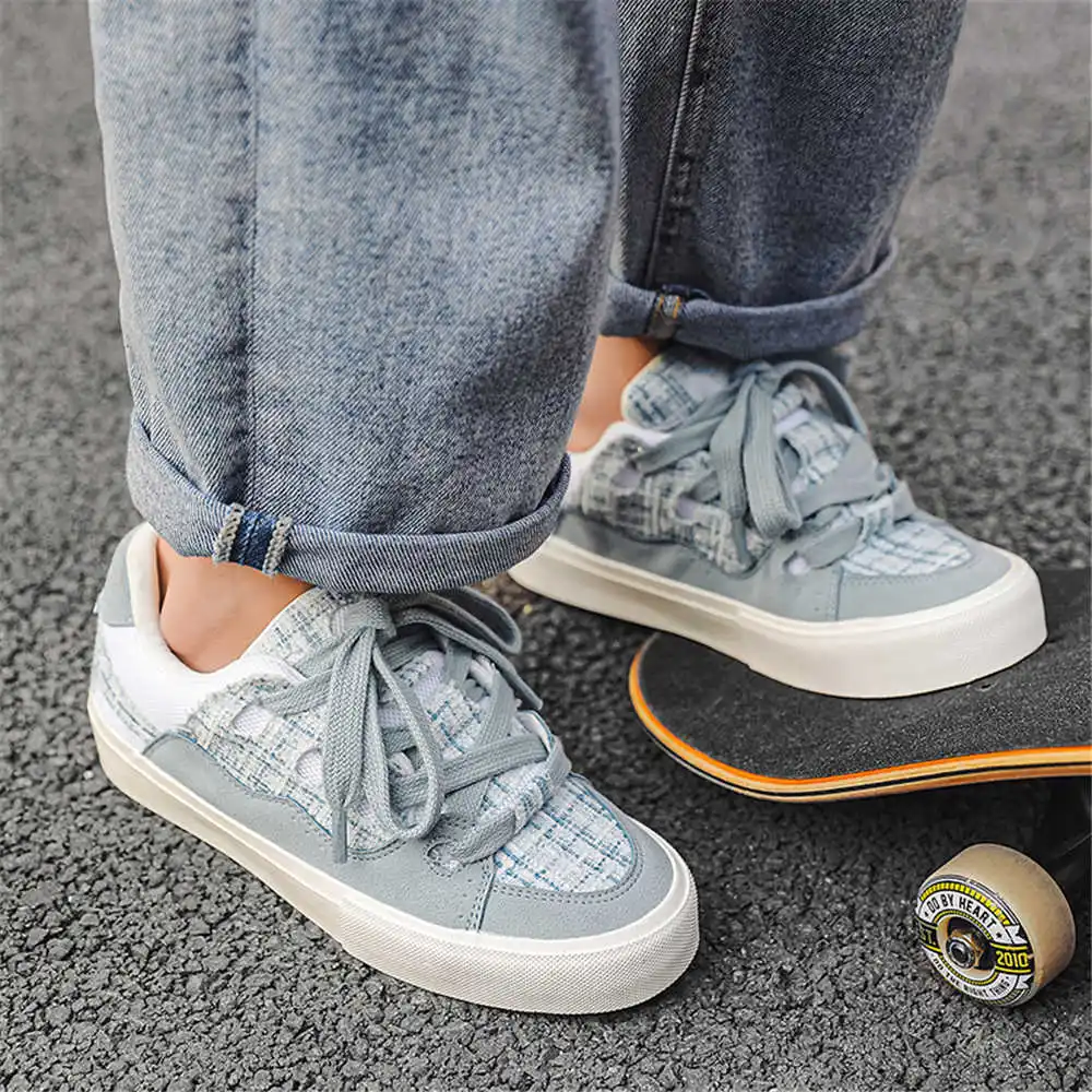Chaussures d'école Hiphop avec - Formal Women Daily Wear Slippers avis et prix