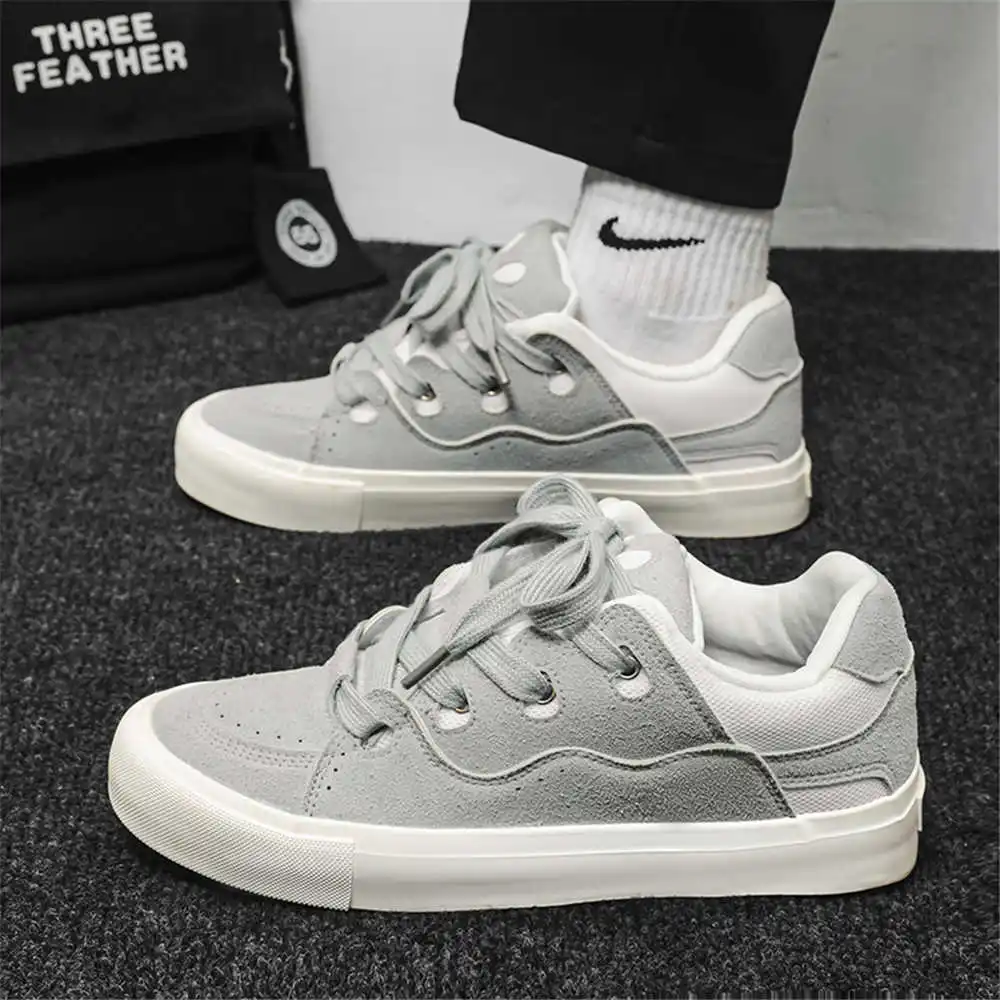 Chaussures d'école Hiphop avec - Formal Women Daily Wear Slippers avis et prix