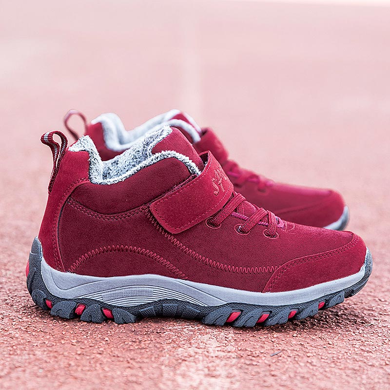 short winter sports shoes for  - Women'S Gothic Formal Wear avis et prix