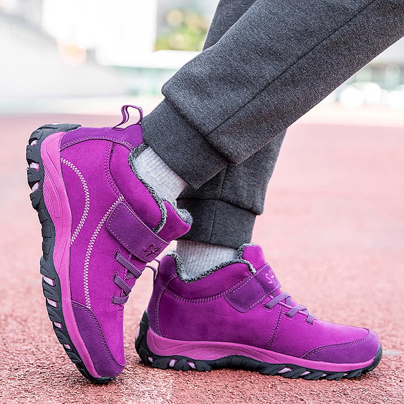 short winter sports shoes for  - Women'S Gothic Formal Wear avis et prix