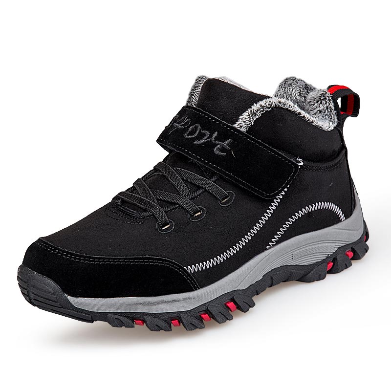 short winter sports shoes for  - Women'S Gothic Formal Wear avis et prix