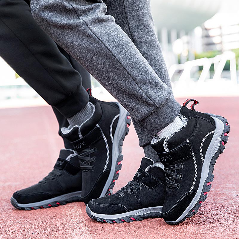 short winter sports shoes for  - Women'S Gothic Formal Wear avis et prix