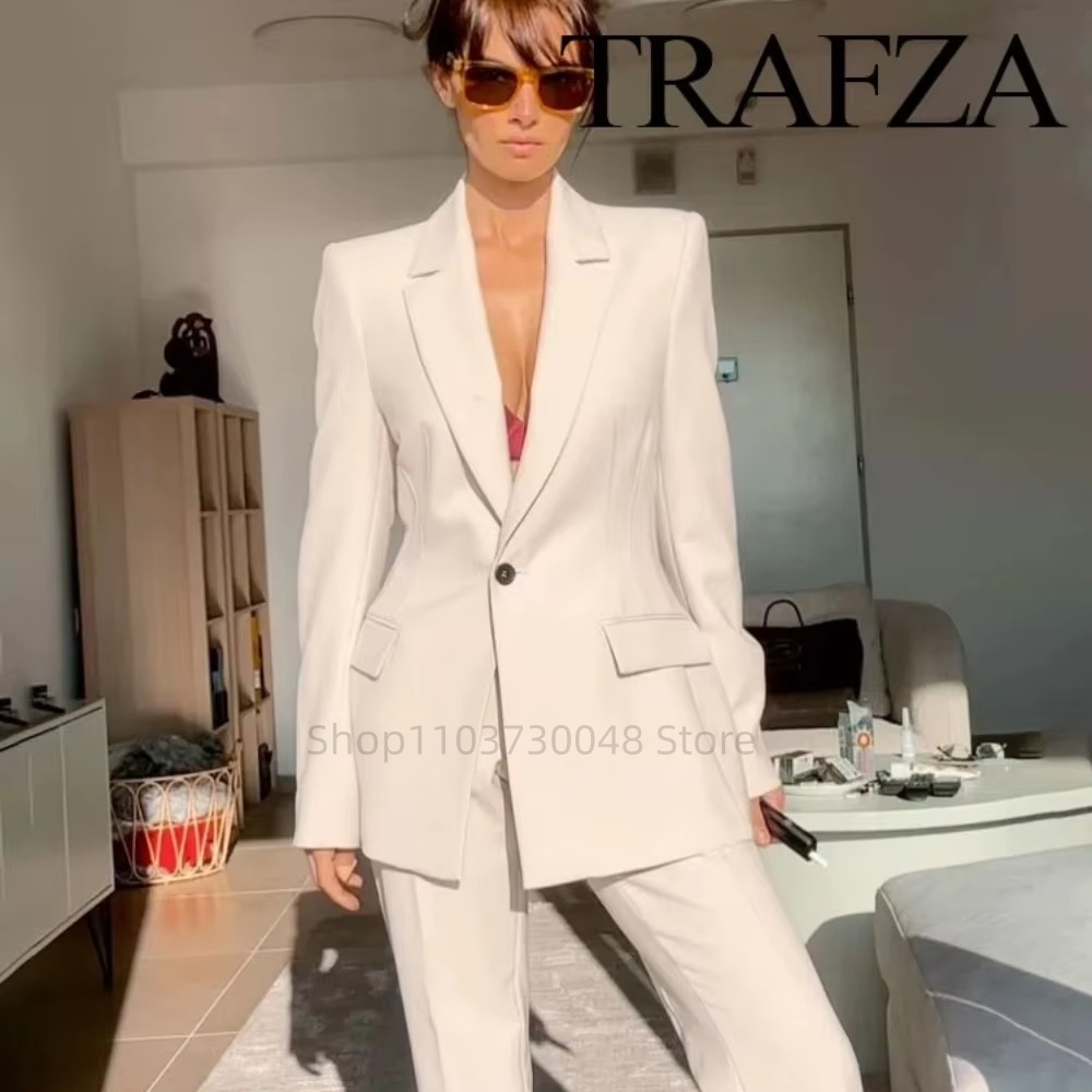 Costume de bureau pour femmes, - Formal Women'S Wear avis et prix