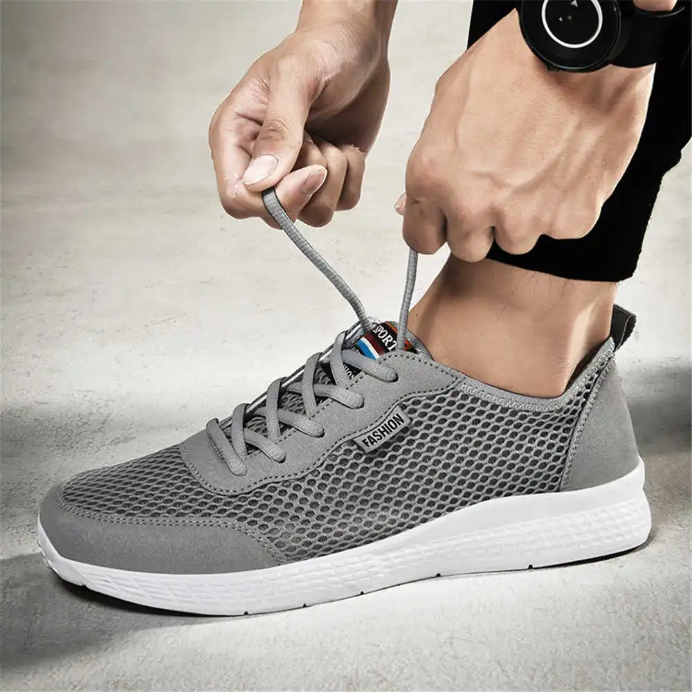 Baskets de skateboard respiran - Formal Women Daily Wear Slippers avis et prix