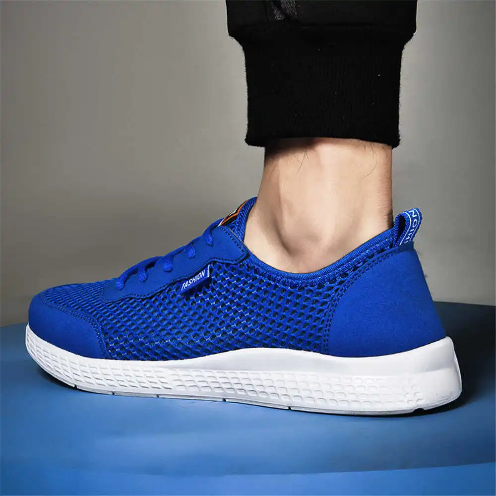 Baskets de skateboard respiran - Formal Women Daily Wear Slippers avis et prix